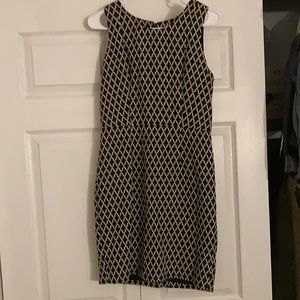 Banana Republic Dress. Great used condition